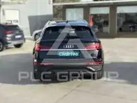 2024 Audi Other
