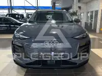 2024 Audi Other