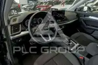 2024 Audi Other