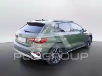 2024 Audi Other
