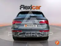 2024 Audi Other