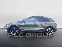 2024 Audi Other