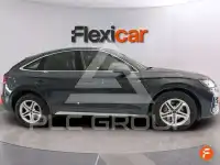 2024 Audi Other