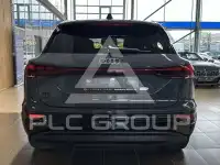 2024 Audi Other