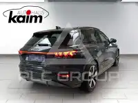 2024 Audi Other