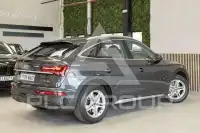 2024 Audi Other