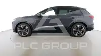 2024 Audi Other