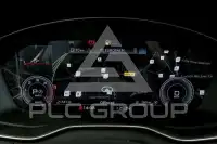 2024 Audi Other