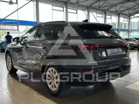 2024 Audi Other
