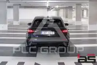 2024 Audi Other