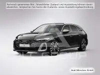 2024 Audi Other