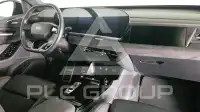 2024 Audi Other