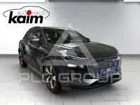 2024 Audi Other