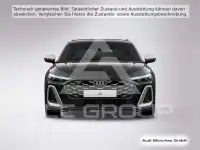 2024 Audi Other