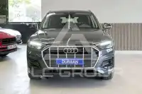 2024 Audi Other