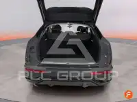 2024 Audi Other