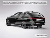 2024 Audi Other