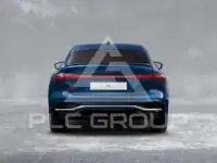 2024 Audi S5