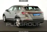 2024 Audi Other