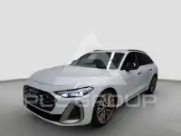 2024 Audi S5