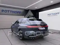 2024 Audi S5