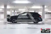 2024 Audi Other