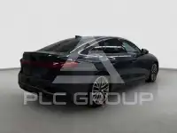 2024 Audi S5