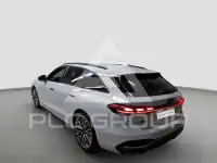 2024 Audi S5
