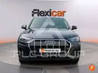 2024 Audi Other