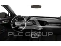 2024 Audi Other