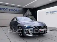 2024 Audi S5