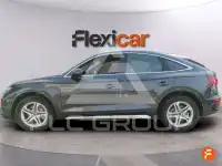 2024 Audi Other