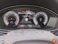2024 Audi Other