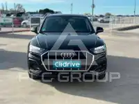 2024 Audi Other
