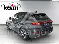 2024 Audi Other