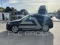 2024 Audi Other