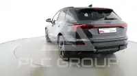 2024 Audi Other