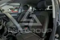 2024 Audi Other
