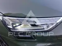 2024 Audi Other