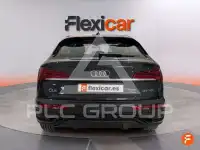 2024 Audi Other