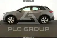 2024 Audi Other