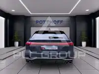 2024 Audi S5