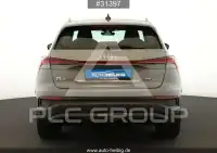 2024 Audi Other