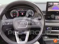2024 Audi Other