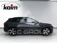 2024 Audi Other