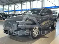 2024 Audi Other