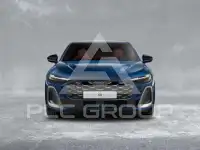 2024 Audi S5