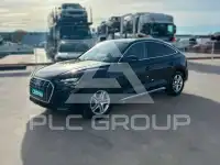 2024 Audi Other