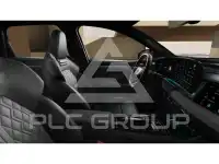 2024 Audi A6