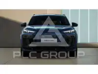 2024 Audi A6